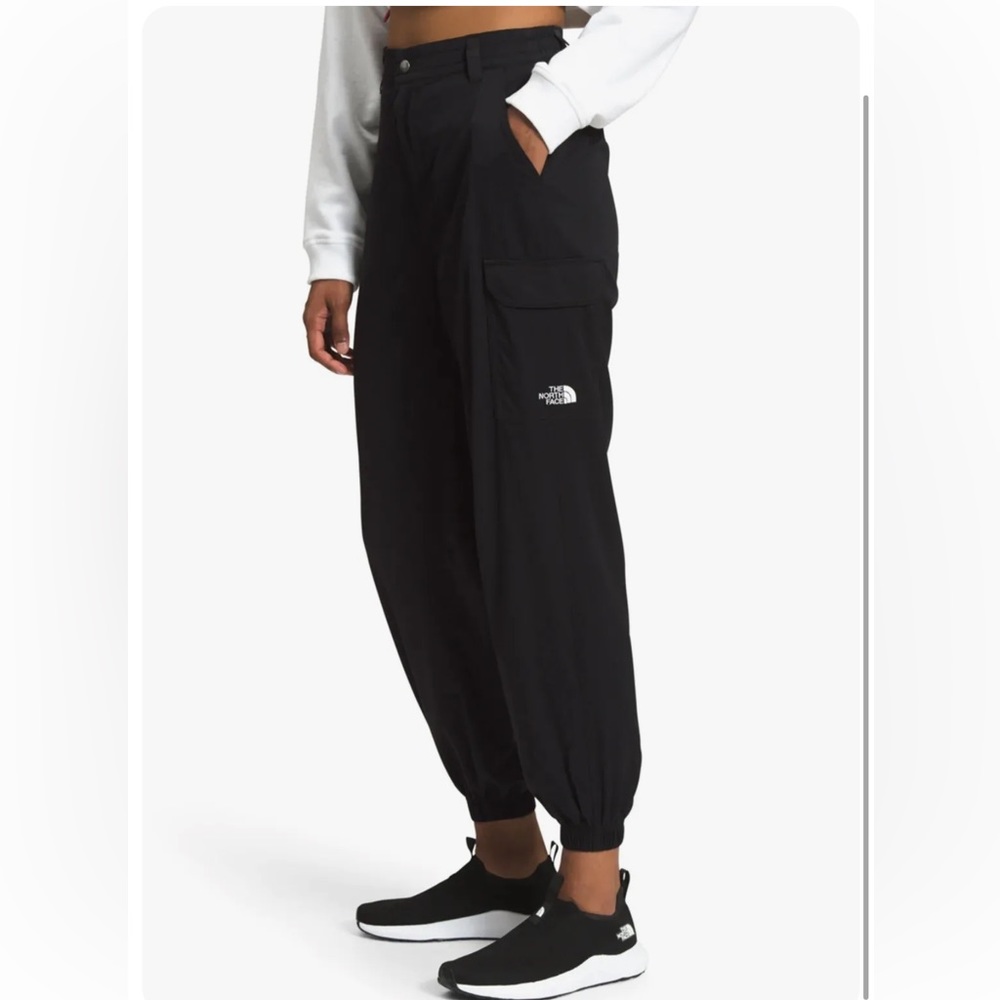Women’s The North Face Karakash Pants Joggers